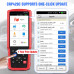 جهاز فحص سيارات LAUNCH Pilot Scan 429 Diagnostic Scanner جهاز فحص سيارات LAUNCH Pilot Scan 429 Diagnostic Scanner