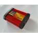 انفرتر CIEMANS 700W نظام 12V موجة معدلة انفرتر CIEMANS 700W نظام 12V موجة معدلة