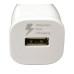شاحن سيارة سامسونج سريع 15W مع كيبل Micro USB شاحن سيارة سامسونج سريع 15W مع كيبل Micro USB
