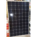 لوح طاقة شمسية AE Solar 280W Mono Black