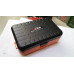 جهاز قياس مقاومة التأريض VICTOR VC4105A جهاز قياس مقاومة التأريض VICTOR VC4105A