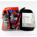 كلامب ملتيميتر UNI-T UT204 True RMS حتى 400A كلامب ملتيميتر UNI-T UT204 True RMS حتى 400A