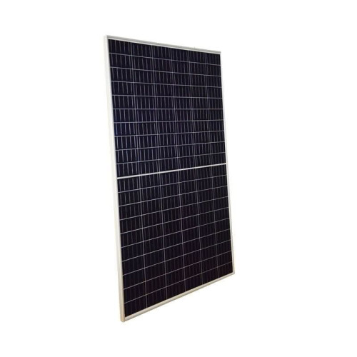 لوح شمسي Suntech Mono بقدرة 405W