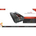 انفرتر Power Safe نظام 24V قدرة 3000W موجة معدلة انفرتر Power Safe نظام 24V قدرة 3000W موجة معدلة