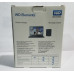 غلاف هارد WD خارجي 2.5 بوصة USB 3.0 غلاف هارد WD خارجي 2.5 بوصة USB 3.0