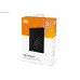 هارد خارجي WD My Passport USB 3.0 محمول سعات 2TB و4TB هارد خارجي WD My Passport USB 3.0 محمول سعات 2TB و4TB