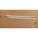 شريط لمبات LED 12V بقدرة 9W شريط لمبات LED 12V بقدرة 9W