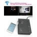 ميني بروجكتور UNIC UC46 WiFi