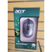 ماوس Acer سلكي USB