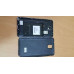 جوال Samsung Galaxy Note 3 Verizon N900V 32GB أمريكي مستخدم نظيف