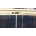 لوح شمسي SAKO Poly 200W