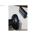 مشغل FM للسيارة Allison ALS-A950 بلوتوث Hands-Free مع شاحن USB مزدوج مشغل FM للسيارة Allison ALS-A950 بلوتوث Hands-Free مع شاحن USB مزدوج