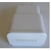 شاحن سامسونج Galaxy S4 مع كيبل Micro USB بطول 1.5 متر