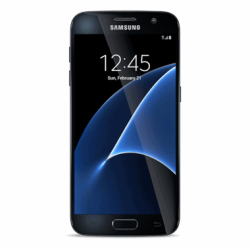هاتف Samsung Galaxy S7 Sprint SM-G930P