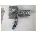 سماعات كمبيوتر Kisonli U-2900 ستيريو USB 2.1 سماعات كمبيوتر Kisonli U-2900 ستيريو USB 2.1