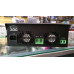 انفرتر هايبرد نيزك Axpert Off-Grid VM 2KW نظام 24V MPPT 40A