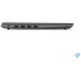 لابتوب Lenovo V14 IIL Core i3 جيل 10 شاشة 14 بوصة FHD وذاكرة 4GB وقرص 1TB HDD