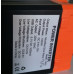انفرتر SinTex 1000W نظام 12V موجة معدلة