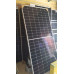 لوح طاقة شمسية Trina Solar 410W Mono لوح طاقة شمسية Trina Solar 410W Mono