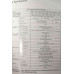 انفرتر هايبرد PowerStore 2000VA نظام 24V انفرتر هايبرد PowerStore 2000VA نظام 24V