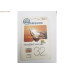 ذاكرة Samsung EVO microSDHC UHS-I Class 10 سعة 32GB