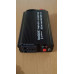 انفرتر Raggie Modified Sine Wave بقدرة 300W نظام 12V انفرتر Raggie Modified Sine Wave بقدرة 300W نظام 12V