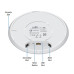 أكسس بوينت Ubiquiti UniFi AC Pro داخلي/خارجي