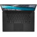 لابتوب Dell XPS 15 1309 Core i7 جيل 9 شاشة 15.6 UHD وذاكرة 16GB وSSD 1TB
