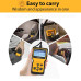 جهاز فحص أعطال السيارات OBD II V310 Diagnostic Tool