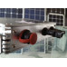 ميكرو انفرتر WVC-300 بقدرة 300W مع MPPT ميكرو انفرتر WVC-300 بقدرة 300W مع MPPT
