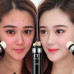 خافي عيوب HCHANA CC Tender Charming Concealer