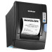 طابعة فواتير حرارية BIXOLON SRP-350III طابعة فواتير حرارية BIXOLON SRP-350III