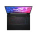 لابتوب ASUS ROG Zephyrus M15 Core i7 جيل 10 للألعاب شاشة 15.6 FHD وذاكرة 16GB وSSD 1TB لابتوب ASUS ROG Zephyrus M15 Core i7 جيل 10 للألعاب شاشة 15.6 FHD وذاكرة 16GB وSSD 1TB