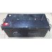 بطارية RITAR R-LFP12.8V200AH ليثيوم LiFePO4 سعة 200Ah بطارية RITAR R-LFP12.8V200AH ليثيوم LiFePO4 سعة 200Ah