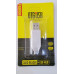 وصلة USB/OTG وقارئ ذواكر