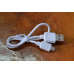 عصارة سفرية WENFENG قابلة للشحن USB سعة 380ml عصارة سفرية WENFENG قابلة للشحن USB سعة 380ml