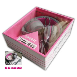 سماعة رياضية Beats SE-5222 سماعة رياضية Beats SE-5222