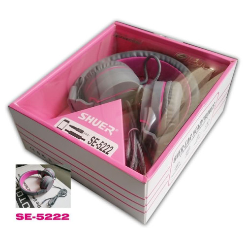 سماعة رياضية Beats SE-5222 سماعة رياضية Beats SE-5222