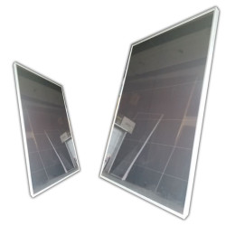 لوح شمسي SHARP بقدرة 121 وات