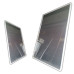لوح شمسي SHARP بقدرة 121 وات