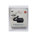 وصلة MiraScreen G4 AnyCast HDMI WiFi لعرض شاشة الهاتف بدقة FHD 1080P