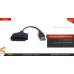 محول هارد لابتوب SATA إلى USB 3.0