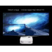 ميني بروجكتور BYINTEK BT140 LED بدقة Full HD 1080P ميني بروجكتور BYINTEK BT140 LED بدقة Full HD 1080P
