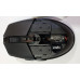 ماوس Logitech G306 لاسلكي بتقنية Lightspeed