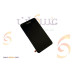 شاشة Samsung Galaxy S2 لون أسود شاشة Samsung Galaxy S2 لون أسود