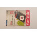ذاكرة SanDisk Ultra سعة 256GB بسرعة 100MB/s