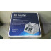 عداد نقود 6200UV/MG لكشف UV/MG