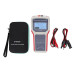 جهاز فحص الألواح الشمسية Elejoy EY800W Solar Panel Multimeter