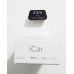 جهاز فحص سيارات Vgate iCar2 Bluetooth OBDII