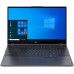 لابتوب Lenovo Legion 7 15IMH05 Core i7 جيل 10 للألعاب شاشة 15.6 FHD وذاكرة 16GB وSSD 1TB